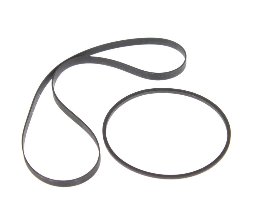 Goldstar FFH-150L Belt kit for Cassette Deck