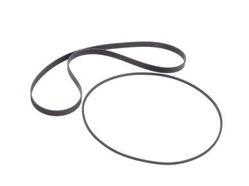 Panasonic RS-608D Belt Kit for Cassette Deck