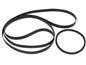 Bang & Olufsen Beogram 6002 Type 5642 Belt Kit for Turntable