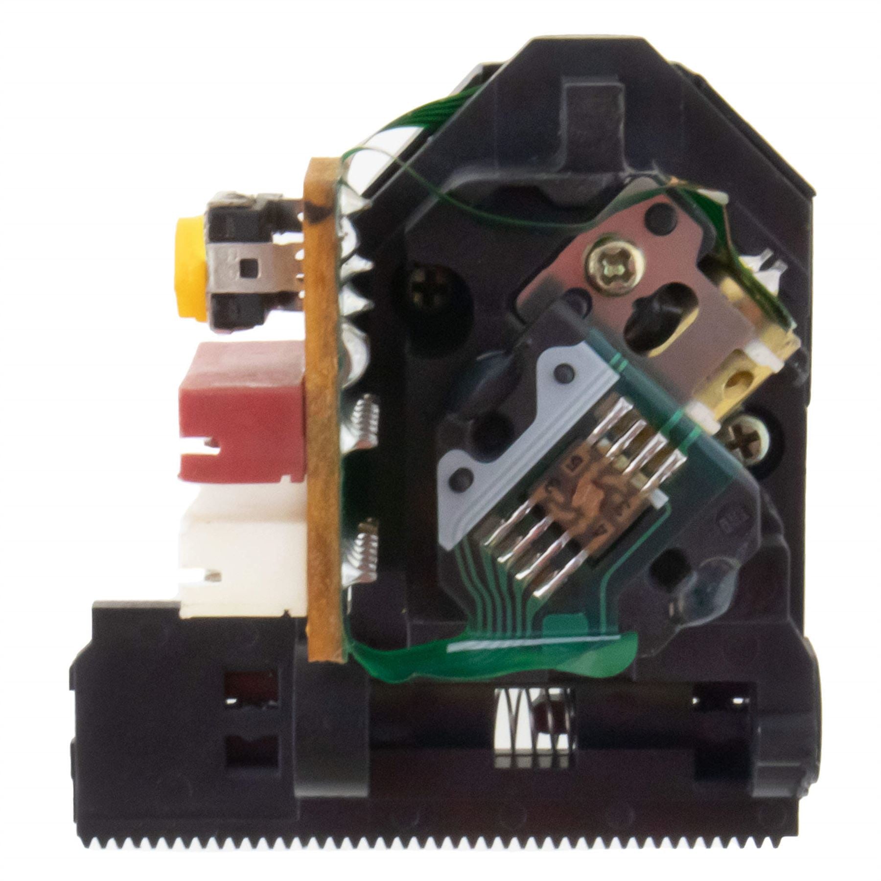 KSS-210B CD Laser Pickup Unit – Optical Block Replacement for CD Players