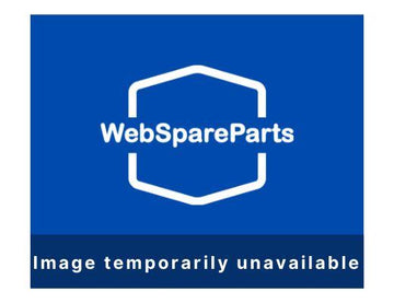 Replacement part number for Panasonic-Technics RFB82ZA