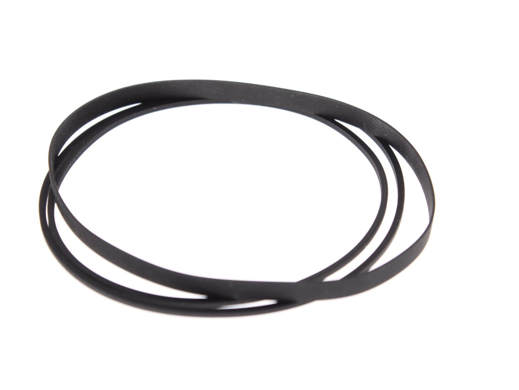 Kenwood KX-52 Belt Kit for Cassette Deck