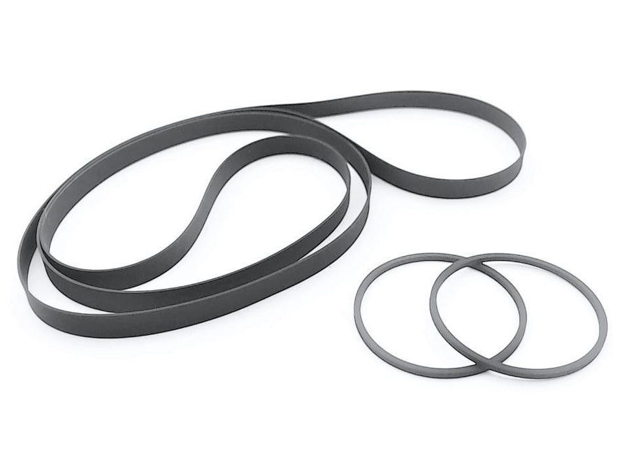 Sharp RP-114 Belt Kit for Turntable