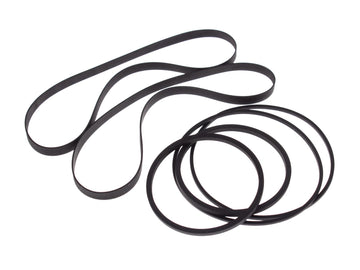 Pioneer CT-W806DR Belt Kit for Double Cassette Deck