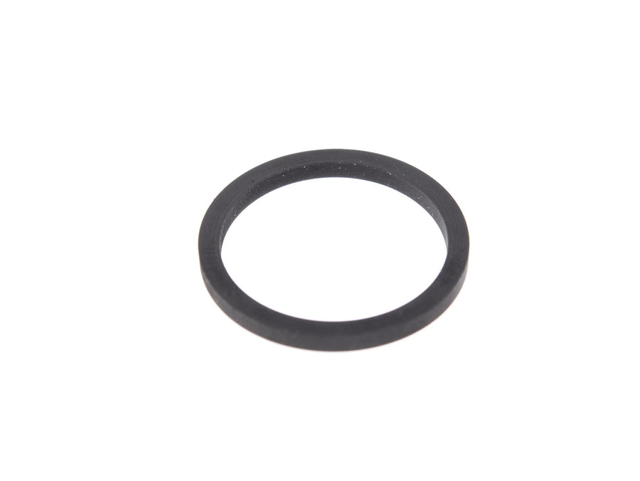 Hitachi DA-400 Eject Tray Belt for CD Player
