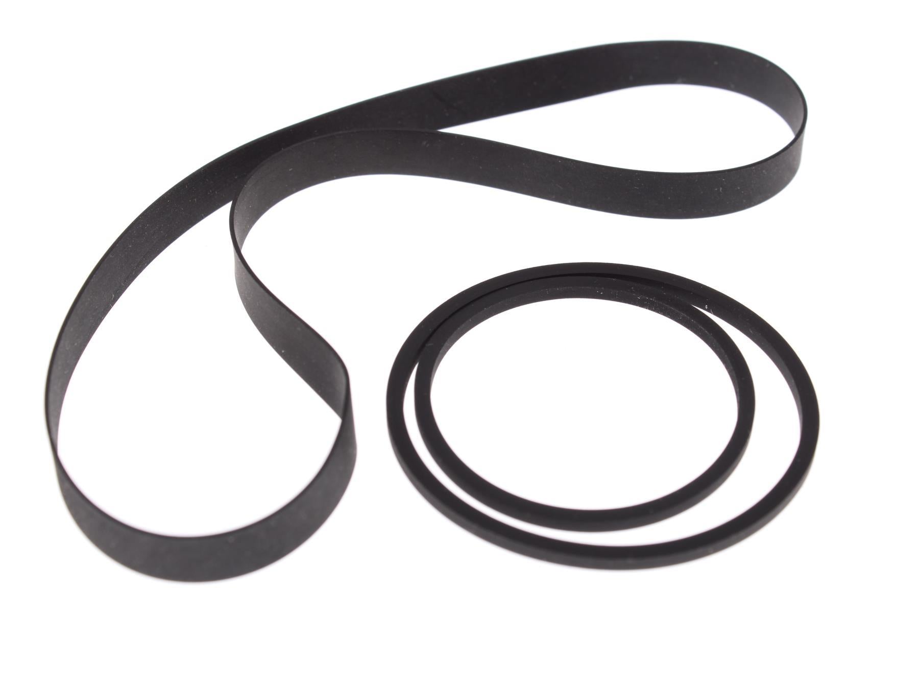 Onkyo K-622 Belt Kit for Cassette Deck