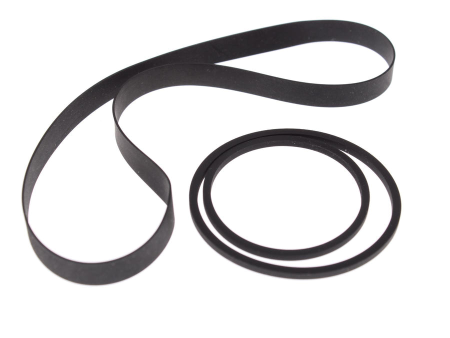 Onkyo K-622 Belt Kit for Cassette Deck