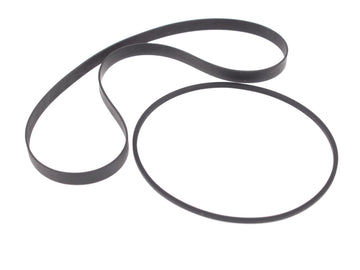 Aiwa AD-3700 Belt Kit for Cassette Deck