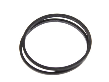 JVC HX-Z9 Belt Kit for CD Player