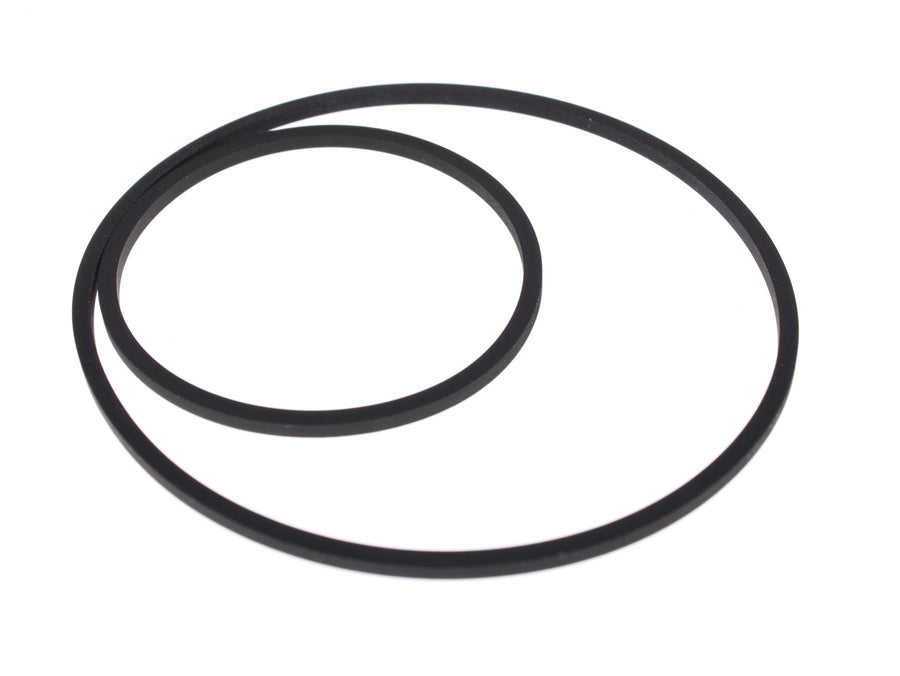 Tensai PTVP-1600 Belt Kit for Video Cassette