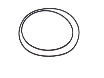 Panasonic RQ-SX45 Ultra-Slim 0.6mm Belt Kit for Walkman