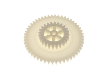 Eject Gear Wheel for CD Player