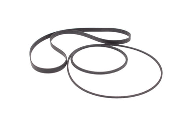 Sansui D-95M Belt Kit for Cassette Deck