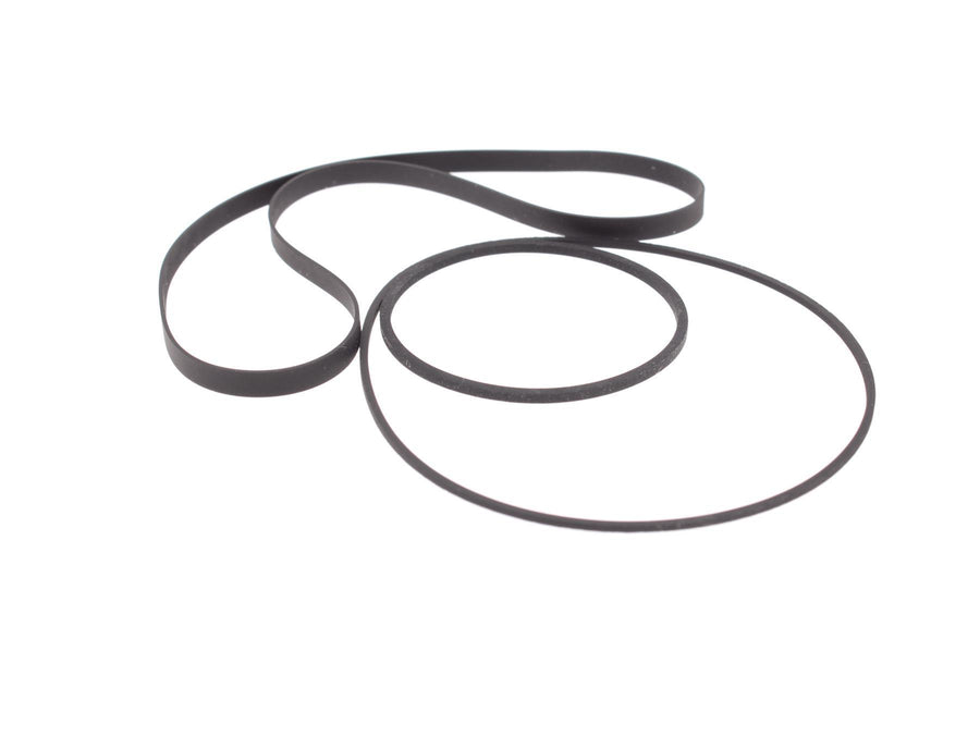Sansui D-95M Belt Kit for Cassette Deck