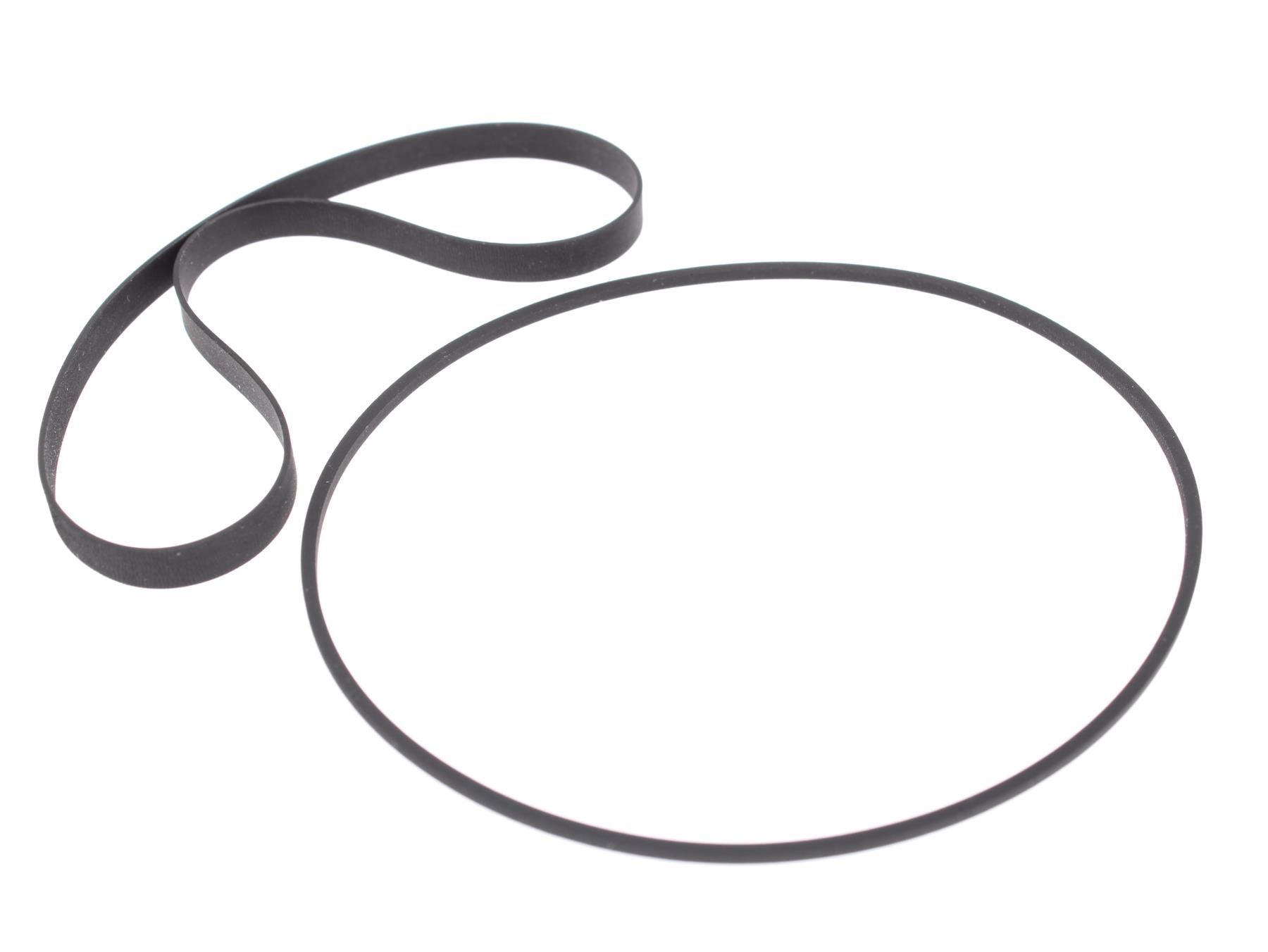 RFT KR 2000 Cassette Belt Kit for Portable Boombox