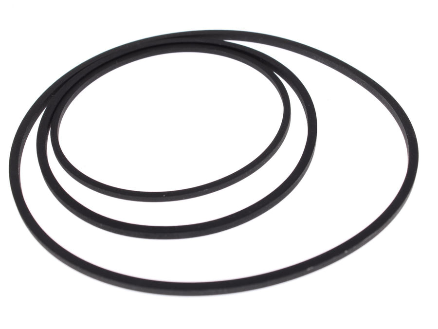 JVC HR-J220 E Belt Kit for Video Cassette