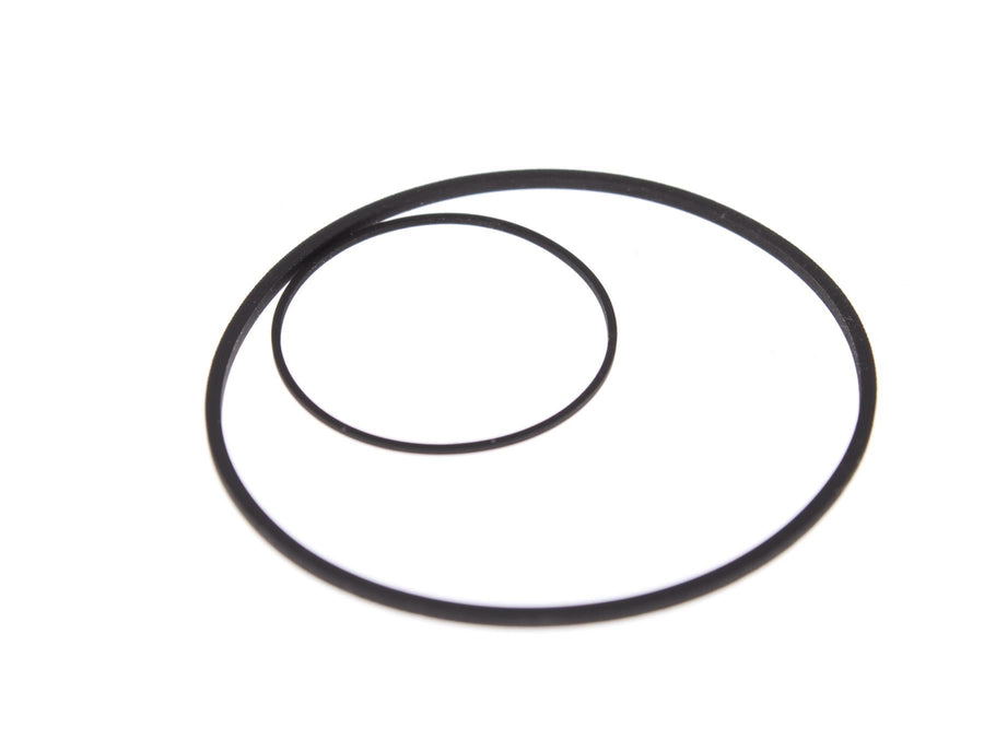 Sony MHC-EC98Pi Eject Tray Belt for CD Player