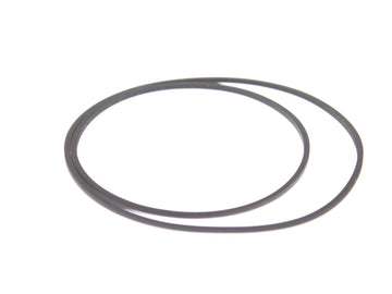 ITT HiFi 8022M Belt Kit for Cassette Deck