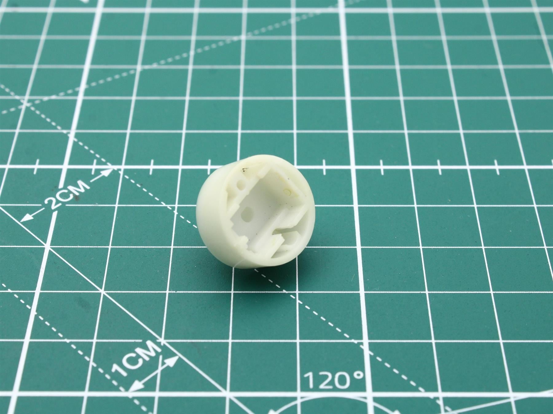 Mechanism Cassette Head Holder for Pioneer DC-Z83 (Position 70)