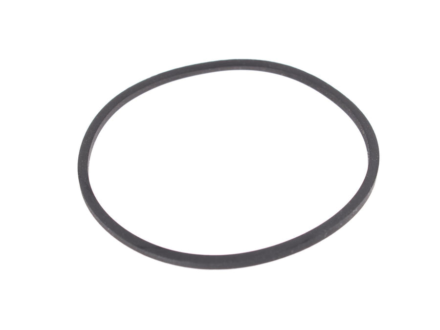Belt Kit for Video Cassette Drive VK018