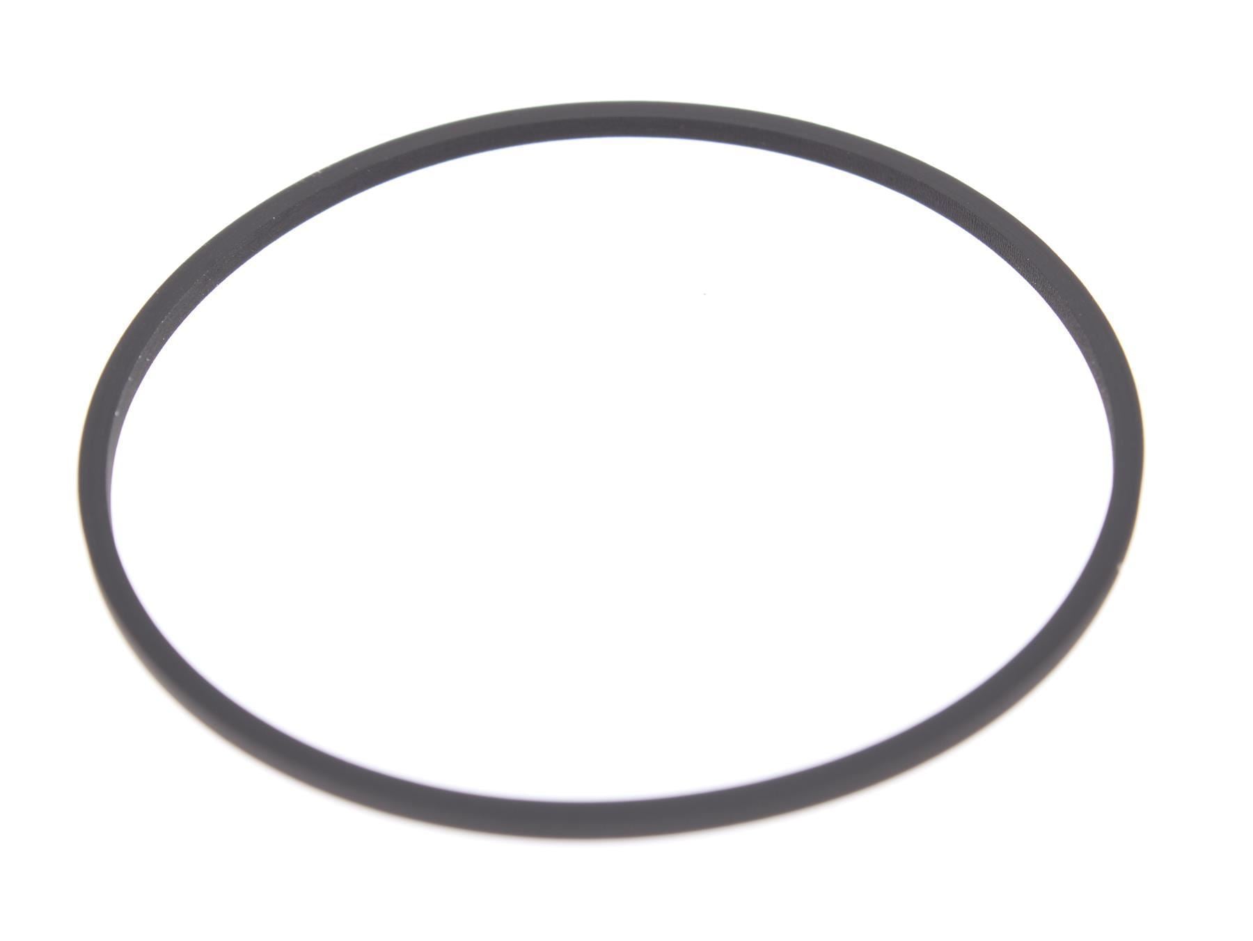 Grundig M19 C Eject Tray Belt for CD Player