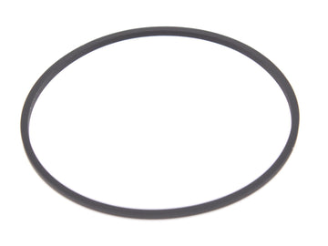 Grundig M19 C Eject Tray Belt for CD Player