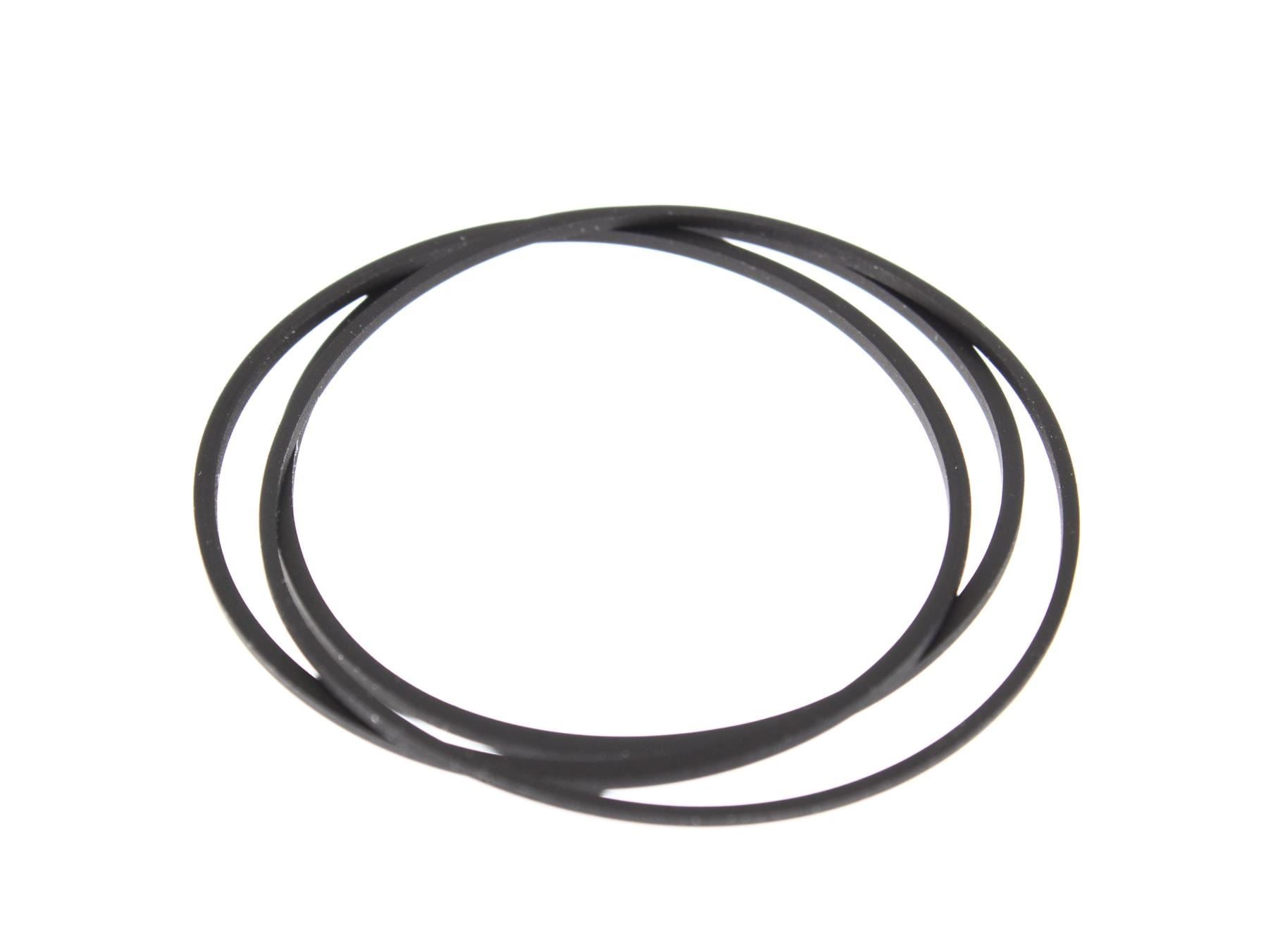 Pioneer DC-X11Z Belt kit for Cassette Deck