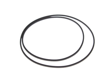 Teac V-615 Belt Kit for Cassette Deck