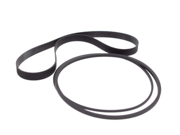 Marantz SD1020 Belt Kit for Cassette Deck