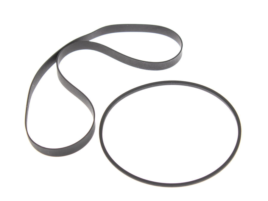 Grundig CB310 Belt Kit for Cassette Deck