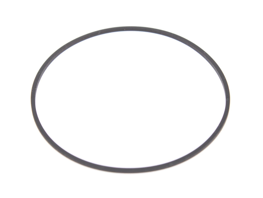 Pioneer KEH-P5700 R Replacement Belt for Car Radio Cassette
