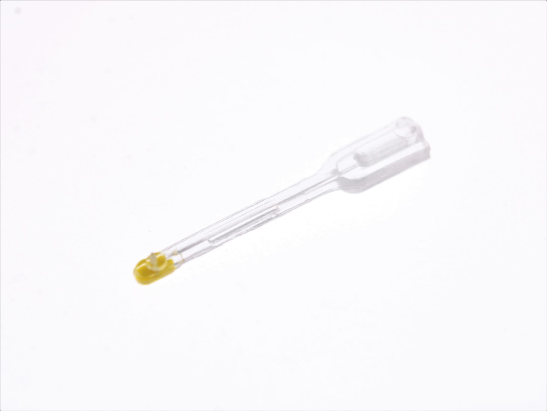 N158-MS-SF Stylus-Needle in Sapphire