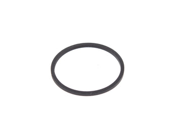 Arcam DV29 Eject Tray Belt for CD Player
