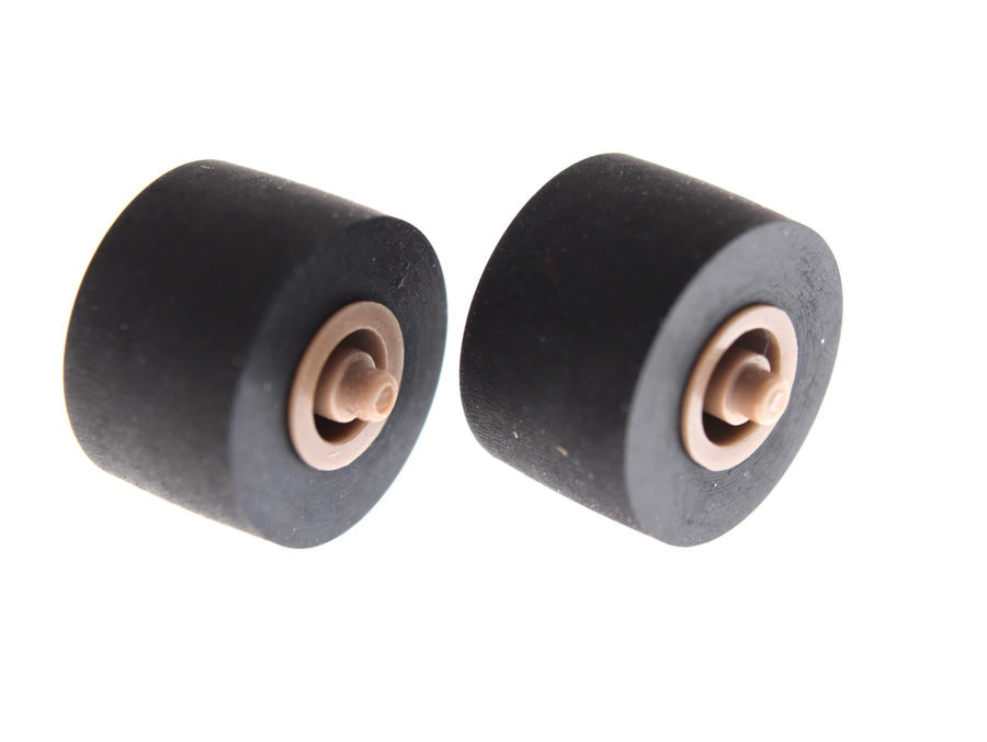 Pioneer CT-S607R Pinch Rollers for Cassette Deck