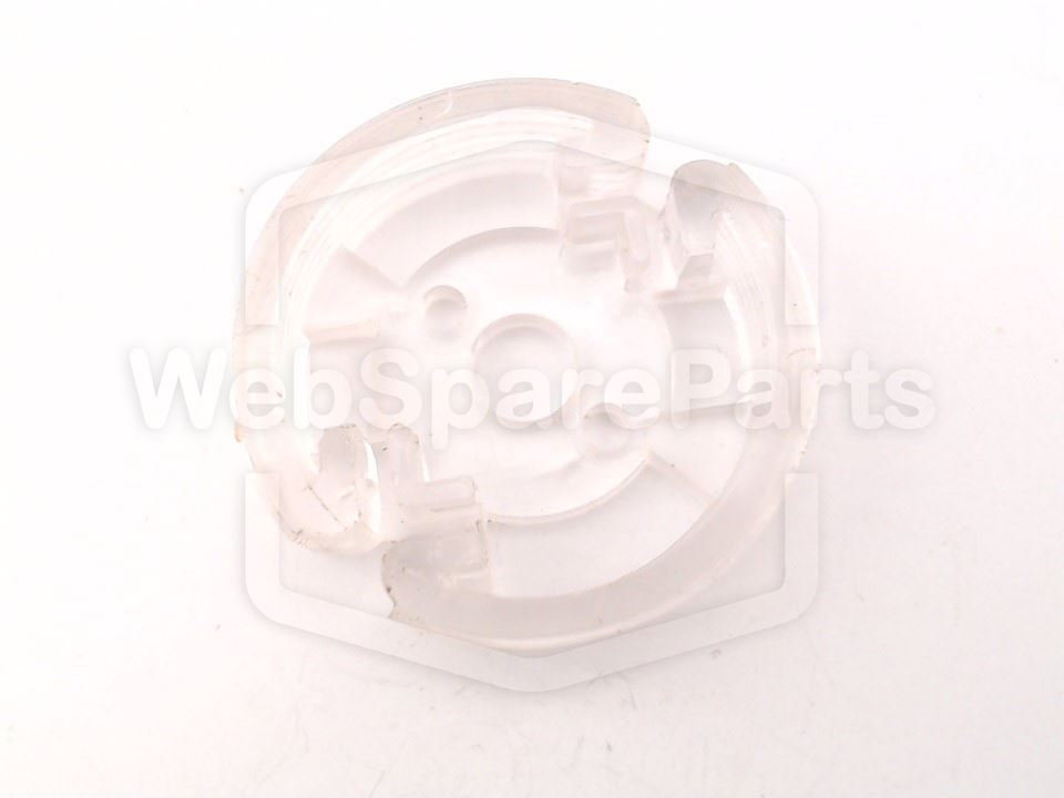 Philips L6X38T Wheel For Dial Cord