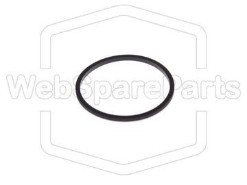 Replacement part number for Sony 4-957-304-01