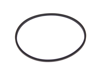 Merry EHP-101 Replacement Belt for Video Cassette