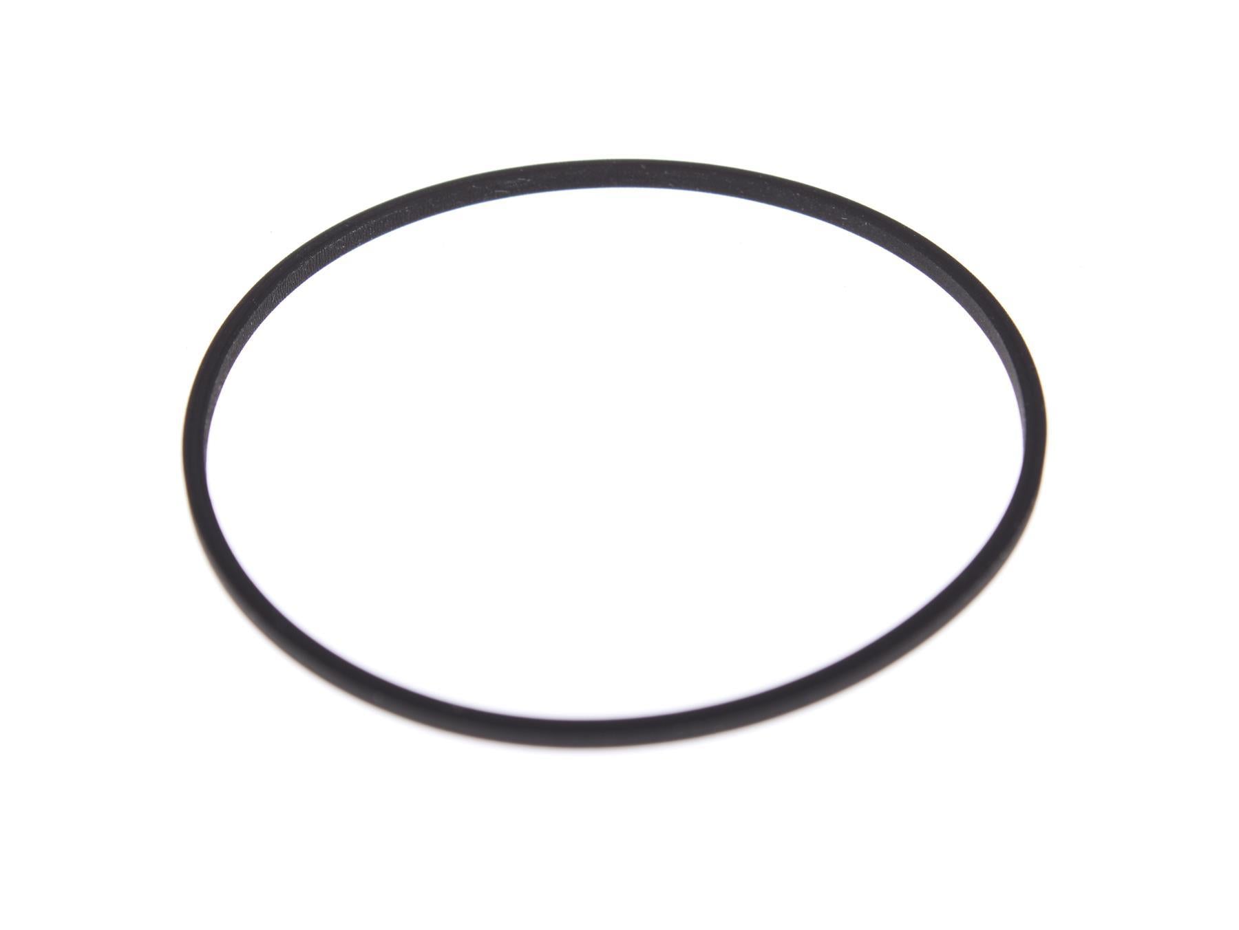 Merry EHP-101 Replacement Belt for Video Cassette