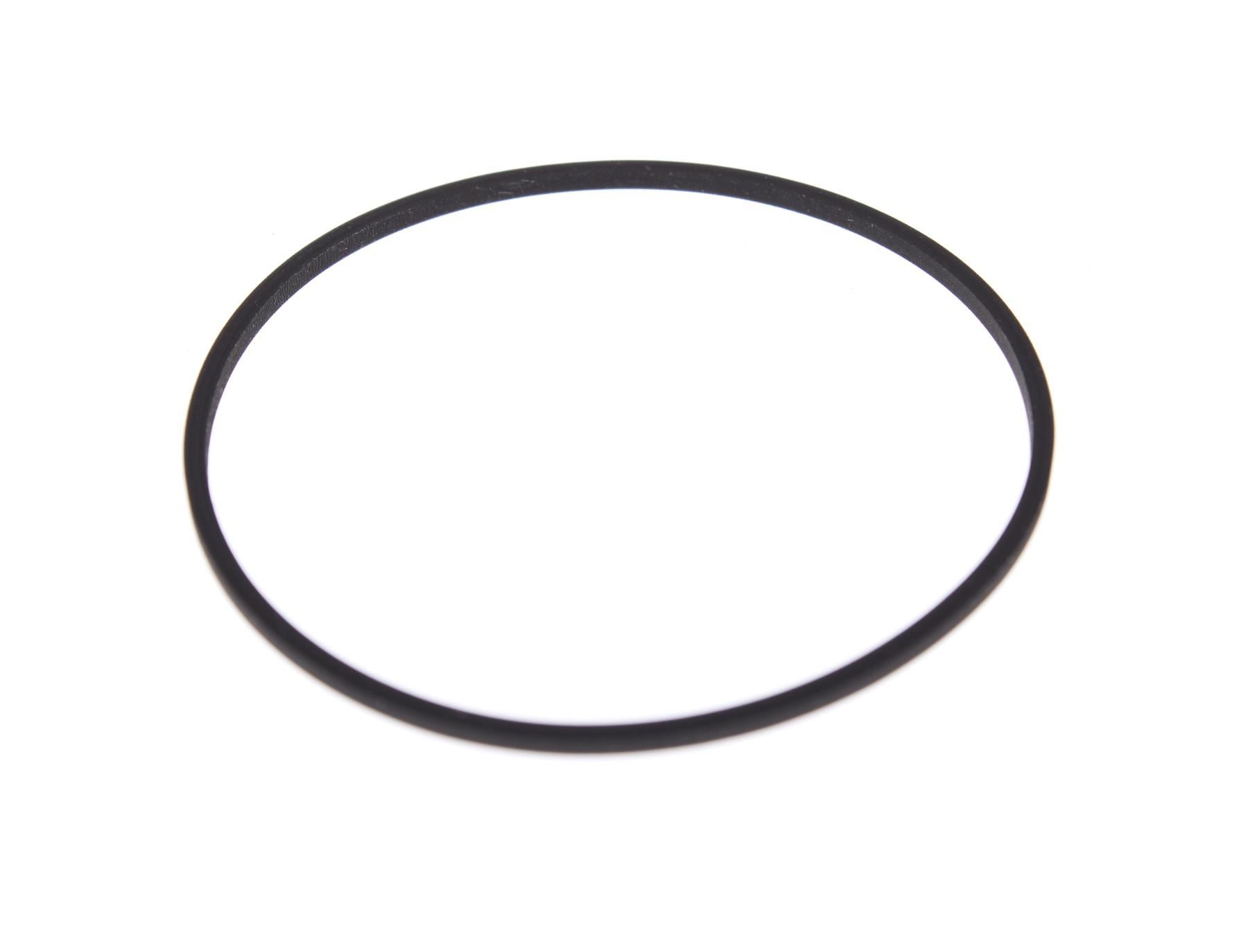 Eject Tray Drive Belt for CD Player Sony CMT-GP7Z