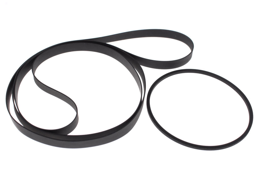 Sharp VZ-3000 Belt Kit for Turntable