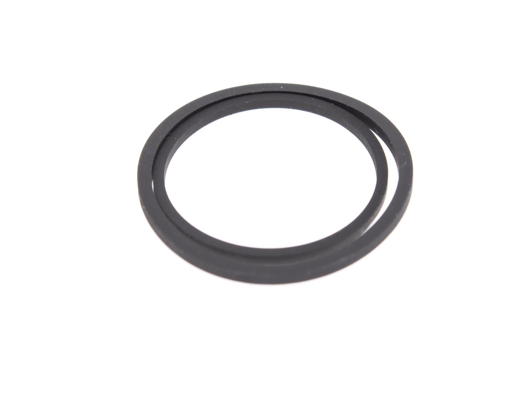 Harman Kardon CDR-2 Dual Tray CD/RW Belt Kit for CD Player