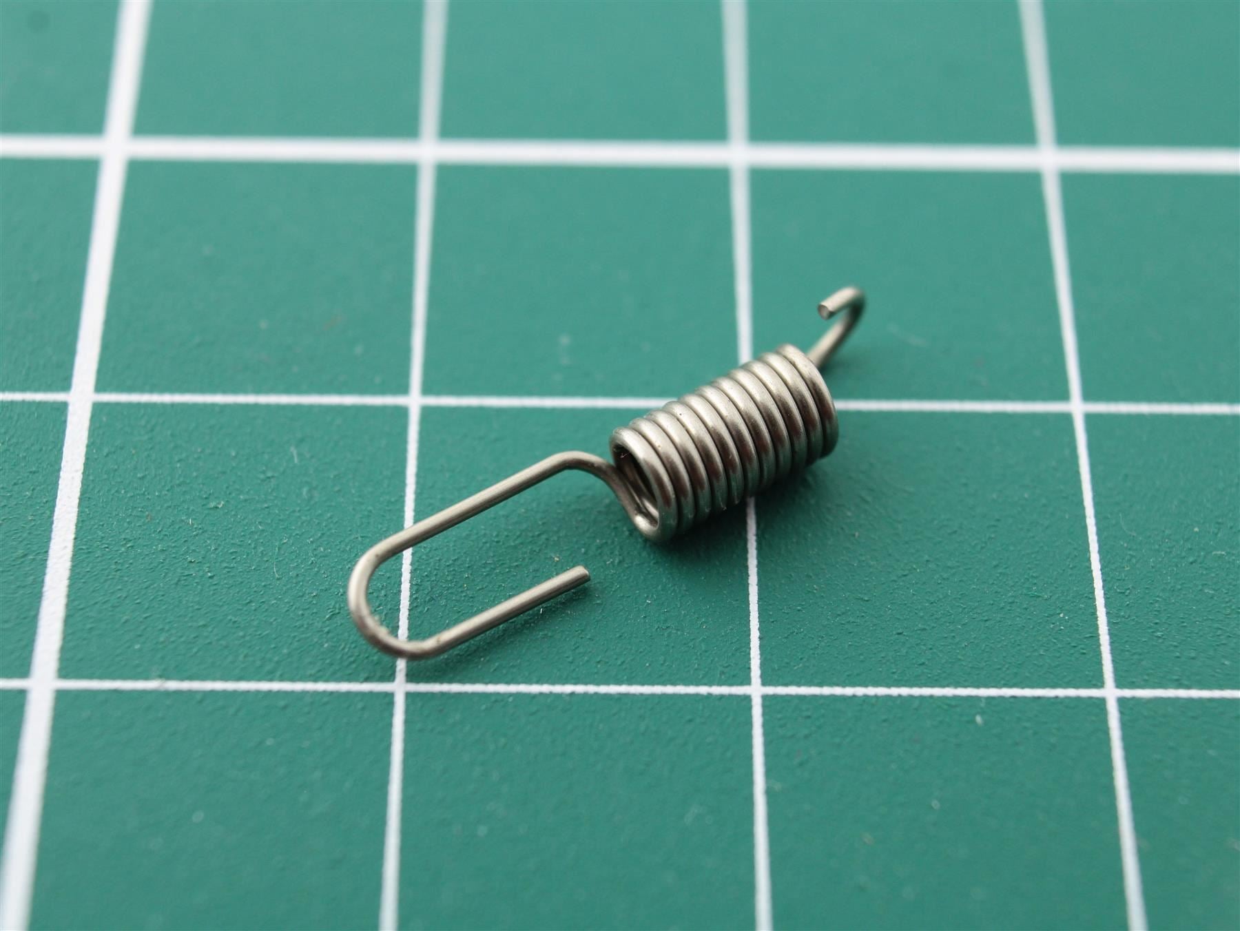 Bang & Olufsen Beocord 5000 49xx (Spring) Part Position: 22011