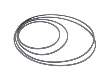 Sony CFS-W319 Cassette Belt Kit for Portable Boombox