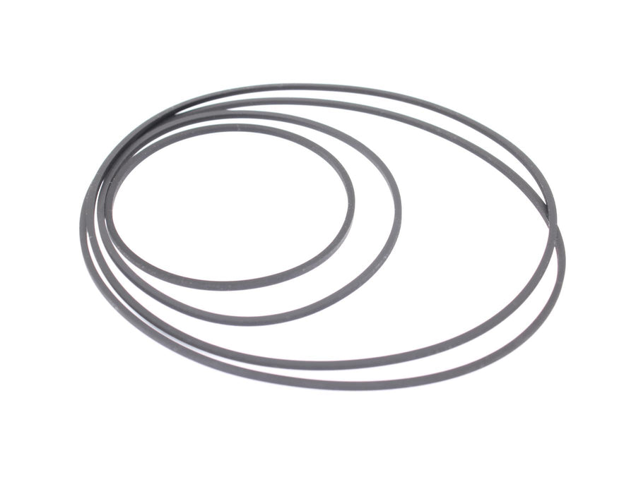 Sony CFS-W319 Cassette Belt Kit for Portable Boombox