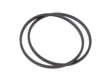 Sony HCD-GSX75 Belt Kit for CD Player