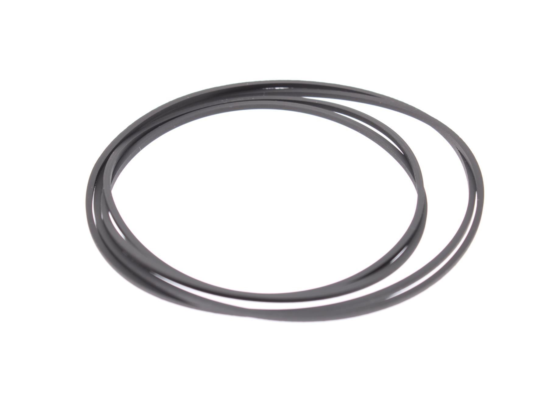 Sony LBT-A290K Belt kit for Cassette Deck