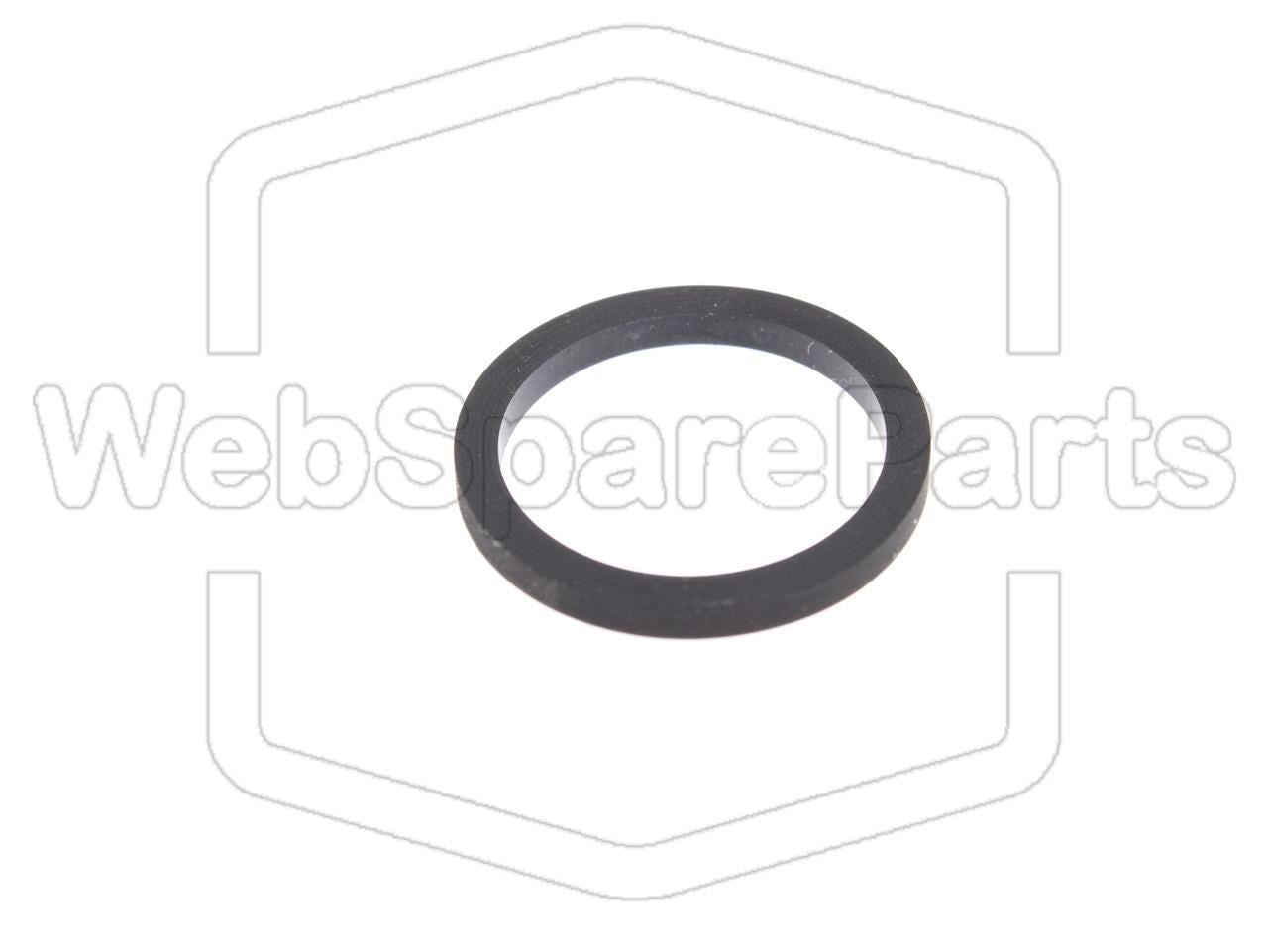 Eject Tray Drive Belt for CD Player Sony CDP-C40
