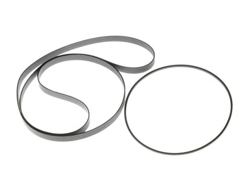Grundig RR1140 Belt Kit for Cassette Deck