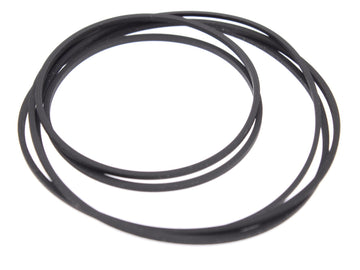 Sony TC-W290 Belt Kit for Double Cassette Deck