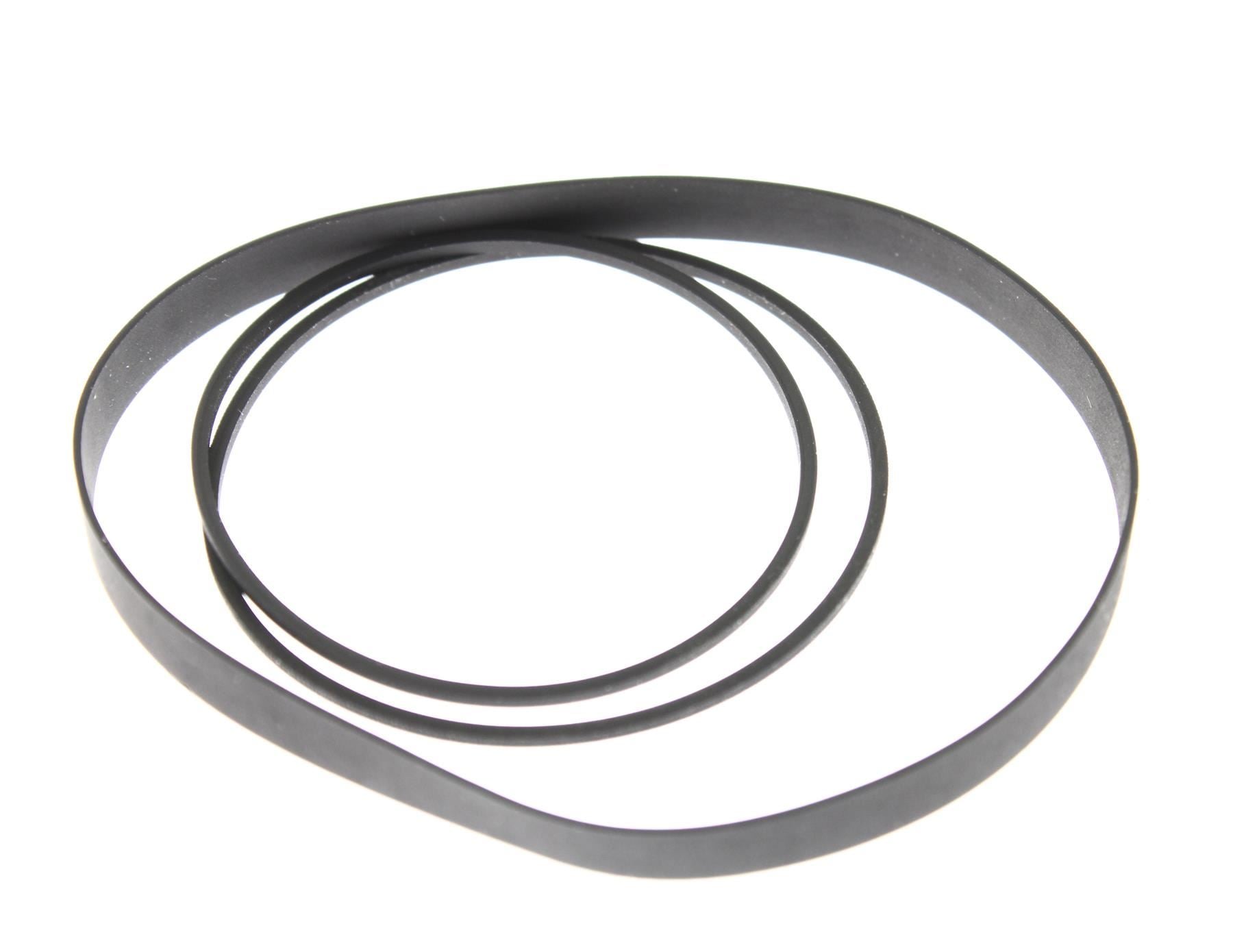 Marantz SD420 Belt Kit for Cassette Deck